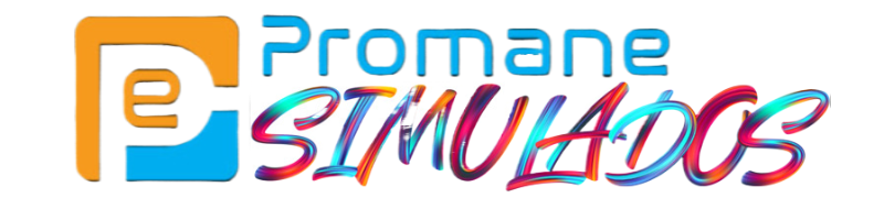 Promane teste simulados 02 anyeraser (2)(3)